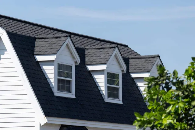 roof-trim-ideas