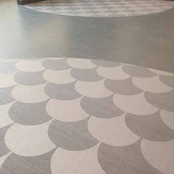 work photo from southcoastflooringinc.com