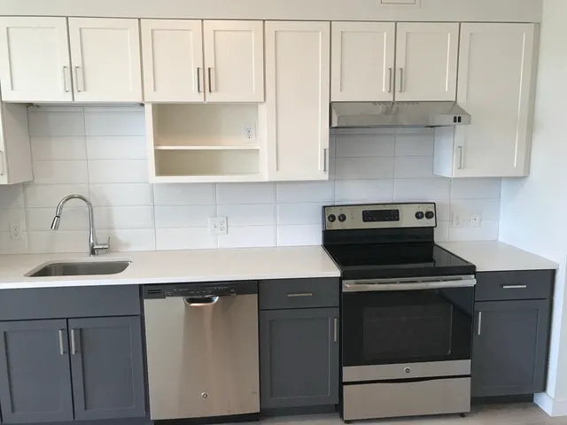 Multi-pro Construction Inc work photo