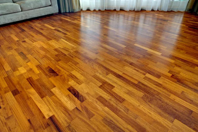 Ferrante Floors LLC install good shot 4.jpg