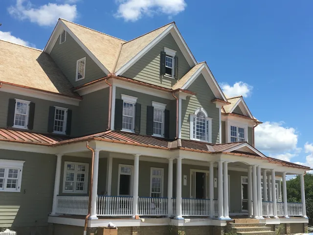 work photo from abbottbuilders.net