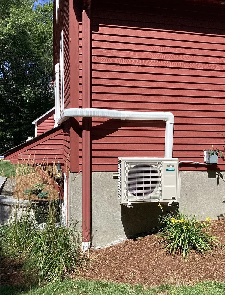 work photo from professional-hvac.com