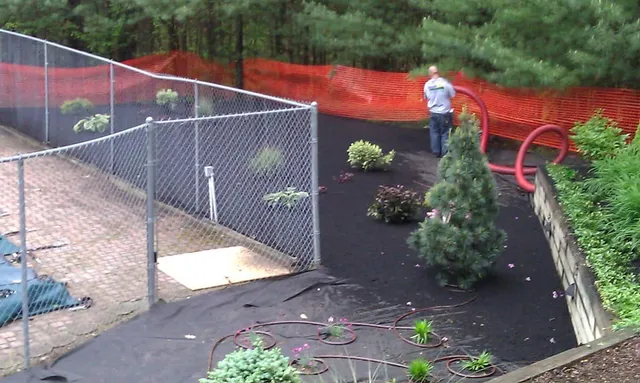 work photo from randalllandscaping.com