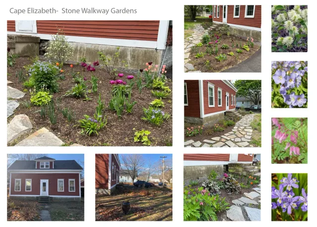 work photo from wildnectarlandscaping.com