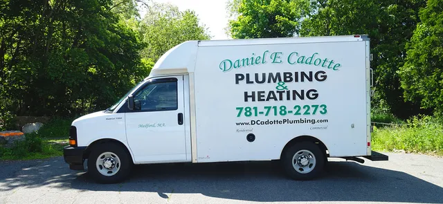 work photo from dcadotteplumbing.com