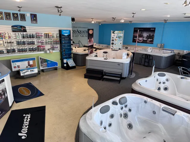 cape-cod-aquatics-harwich-hot-tubs