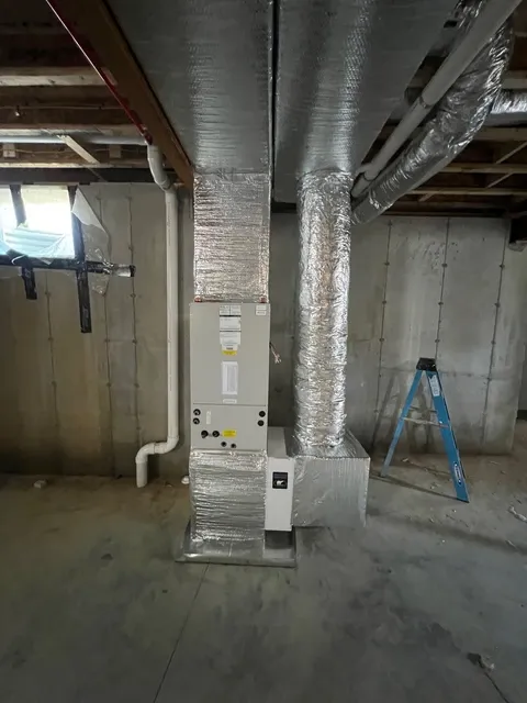 work photo from pauzehvac.com