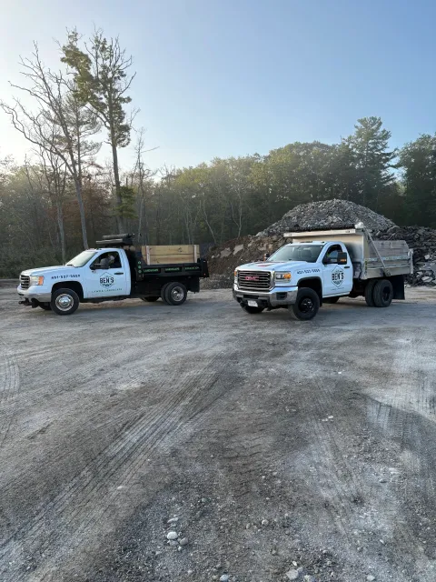 work photo from bens-landscape.com