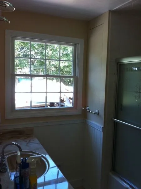 work photo from richardsondrywall.com