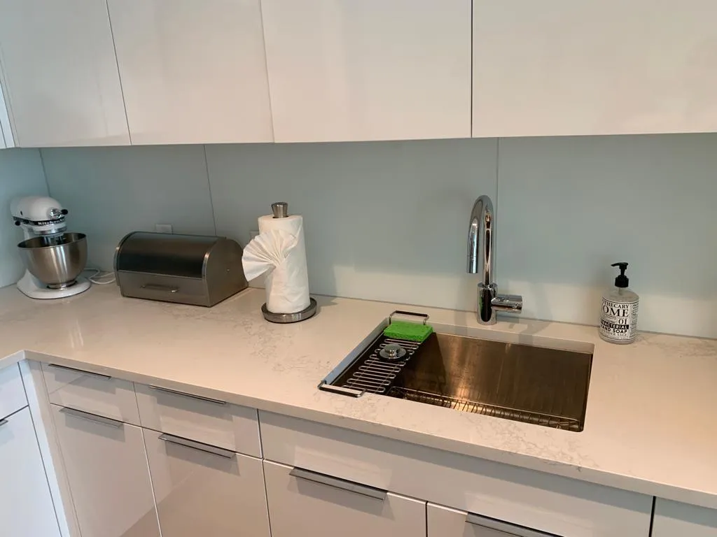 W&C Cleaning Services in Braintree