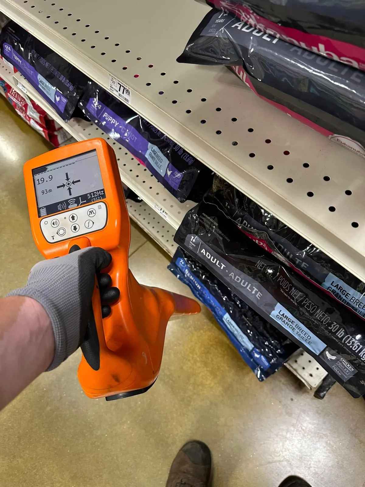 hydro-jetting-equipment-south-hadley