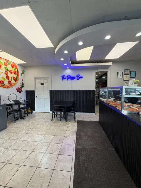 Commercial Renovations