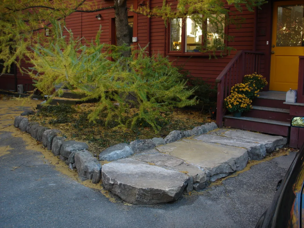 work photo from meadowlarklandscape.com