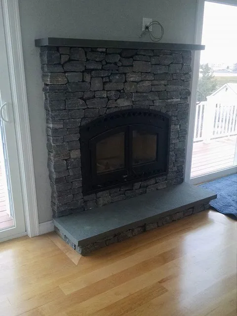 work photo from hoytmasonry.com