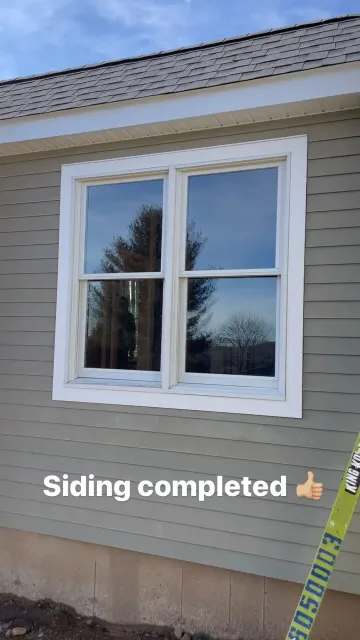 Myers Construction gallery