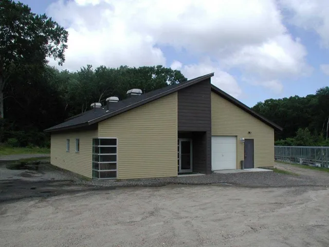 Ads Construction Inc work photo
