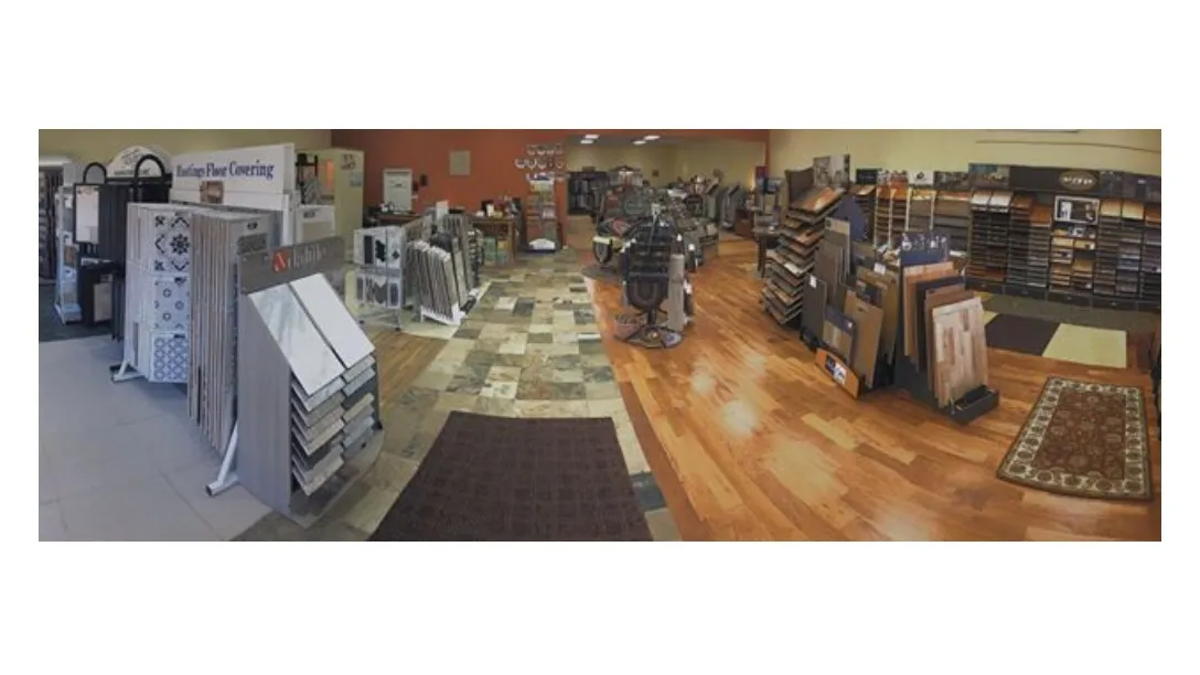 Hastings Floor Covering