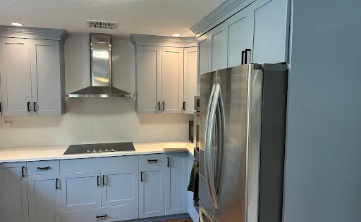 Review photo by Lisa B