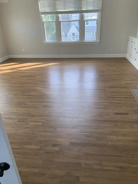 work photo from viphardwoodfloor.com
