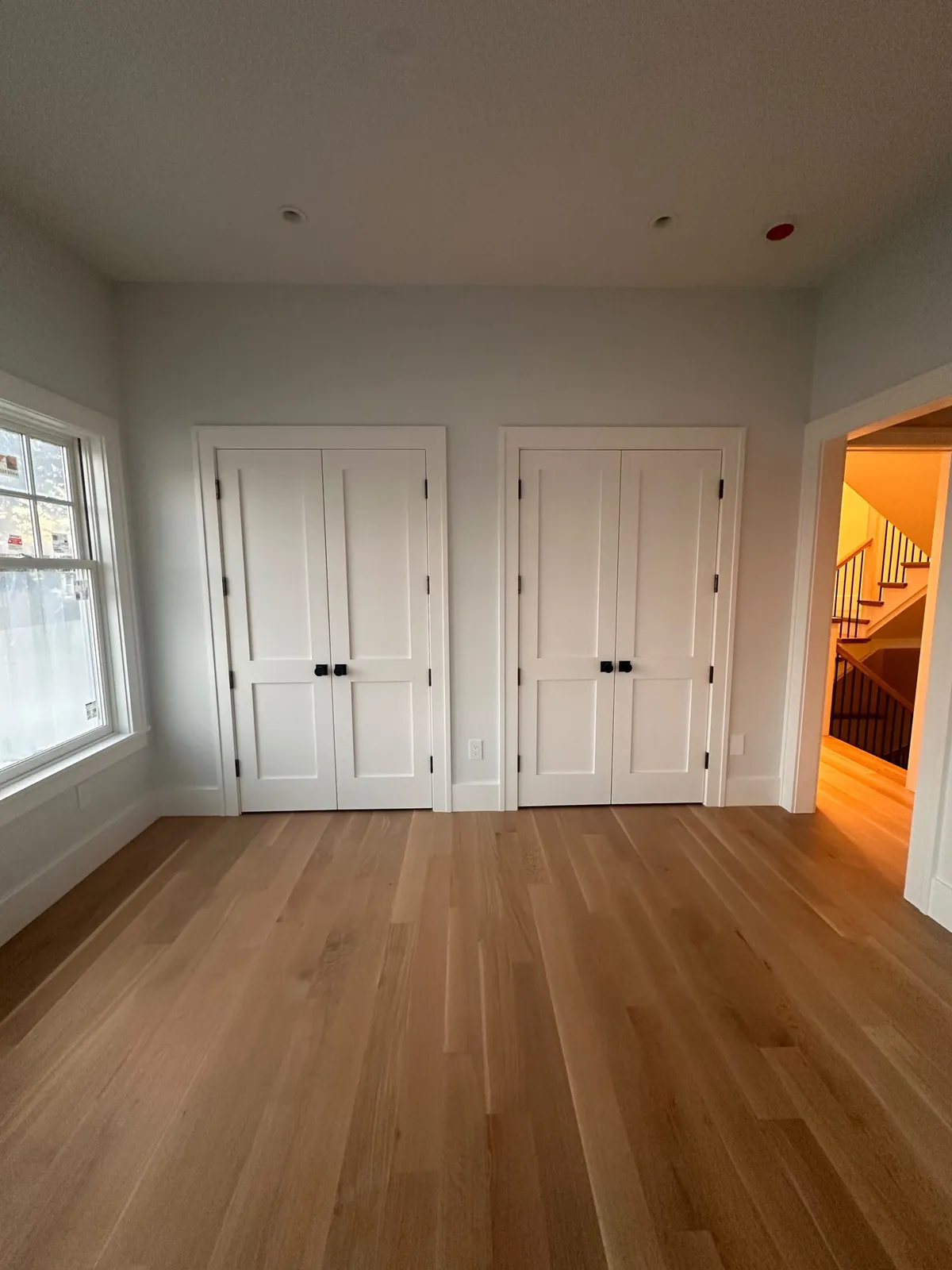 work photo from jbcarpentryusa.com
