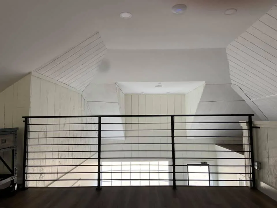 RE/MAX 360