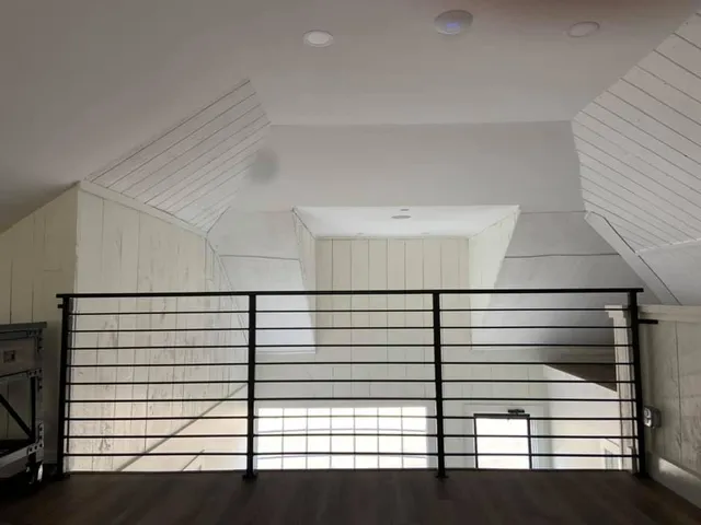 RE/MAX 360
