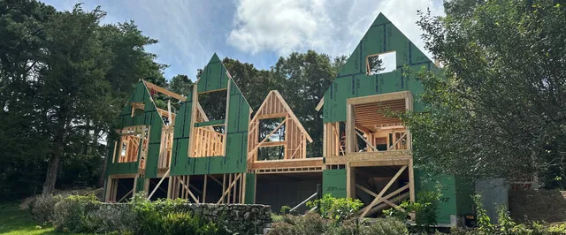 work photo from cppbuilders.com