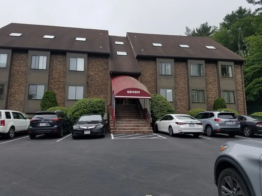 Resant Improvement, LLC