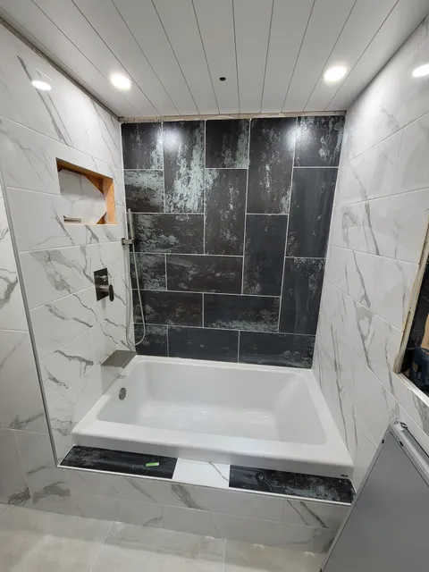 A-Z Property Repair work photo