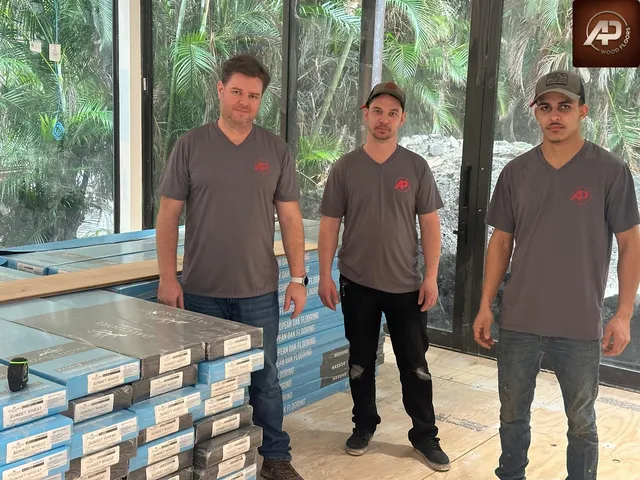 work photo from apwoodfloors.com