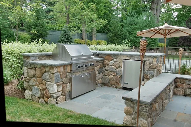 work photo from ripoolsinc.com