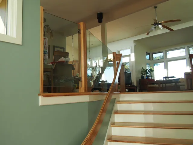 work photo from meaderremodelingcontractor.com