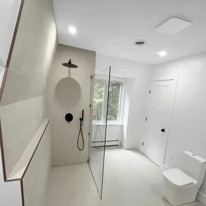 work photo from excellencehomeimprovement.com
