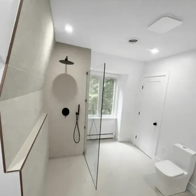 work photo from excellencehomeimprovement.com