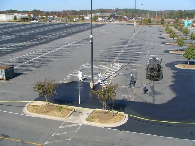 work photo from eliteasphalt.jimdofree.com