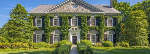 work photo from westchesterhomeinspectors.com