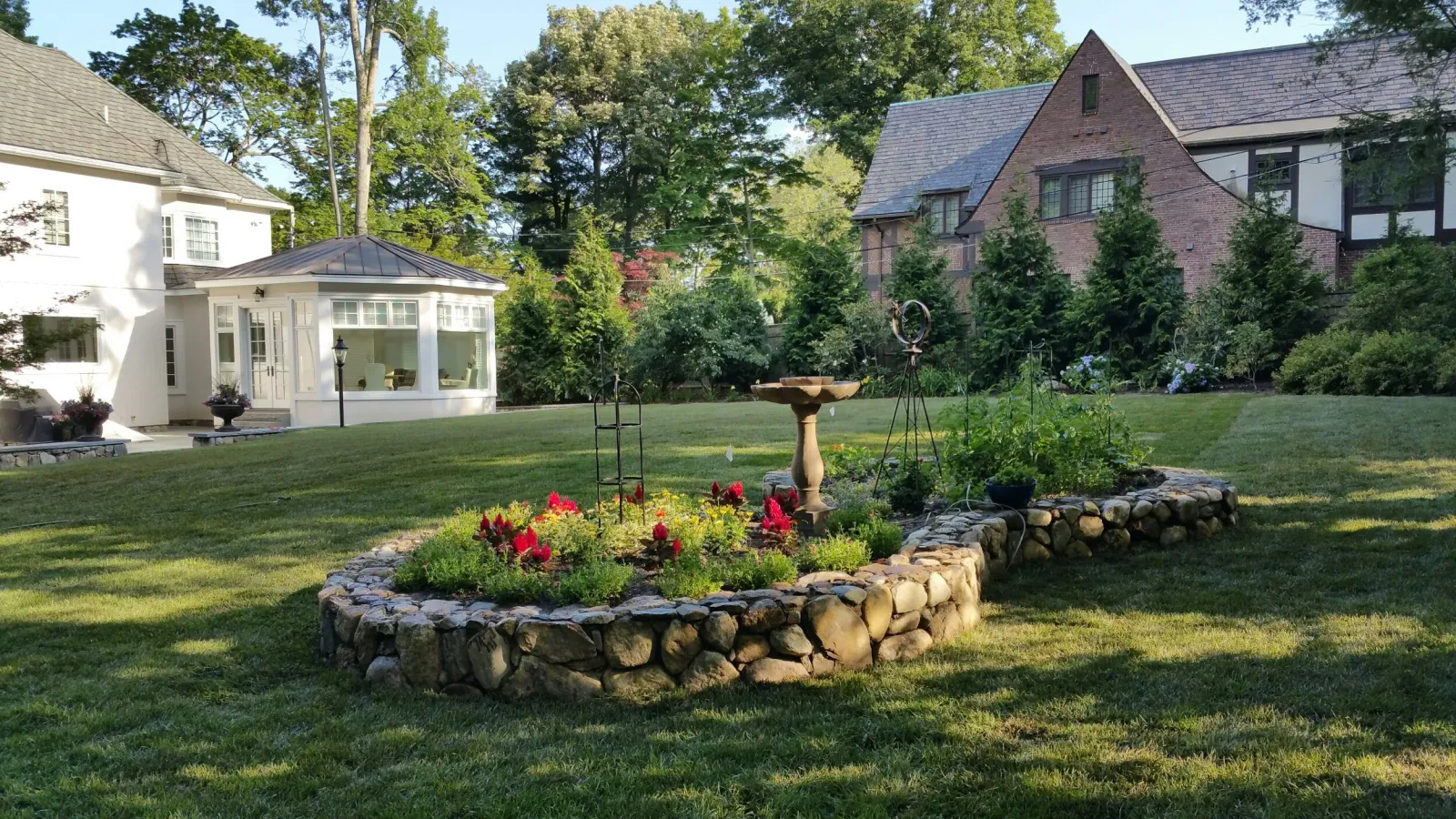 20160705_173944_resized (1).jpg