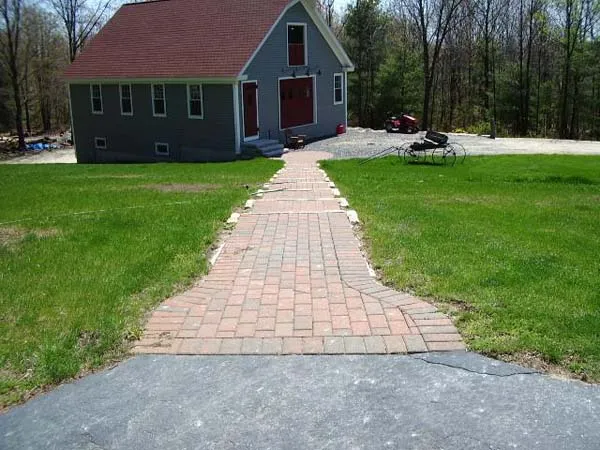 work photo from gagnon-construction.com