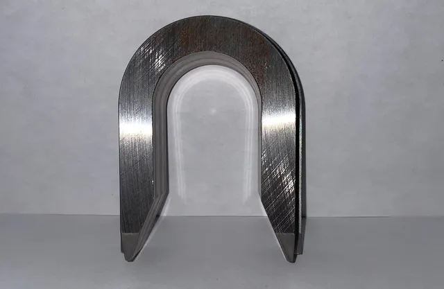 work photo from leosmachineshop.com