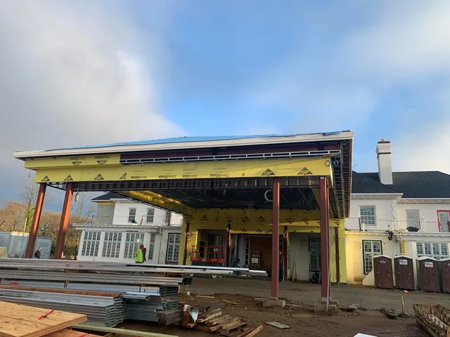 work photo from fjrconstructions.com