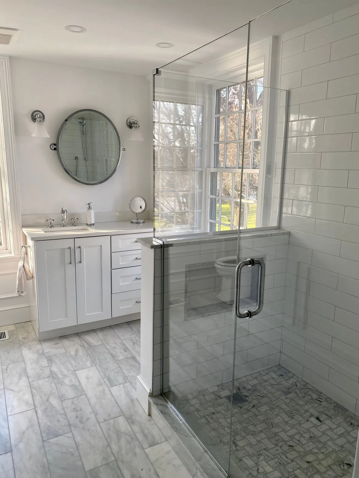 Home Design Studio researched project photo