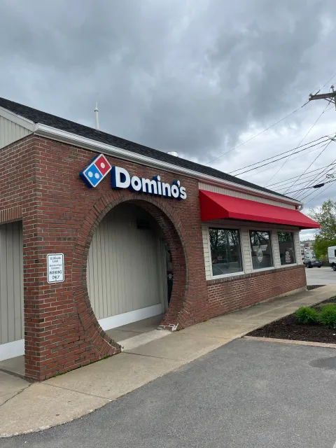 Commercial seamless gutter services