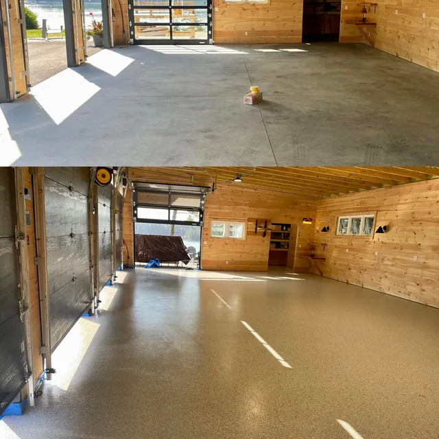 work photo from surfacedesignpros.com