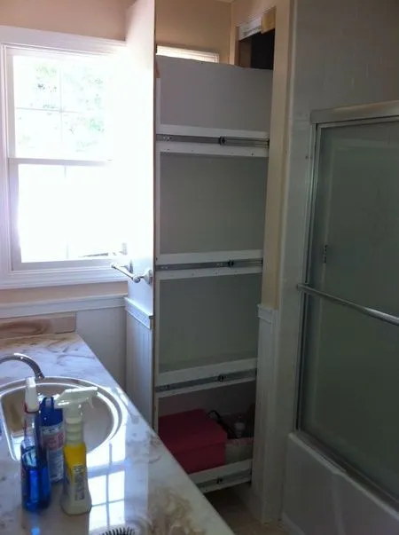work photo from richardsondrywall.com