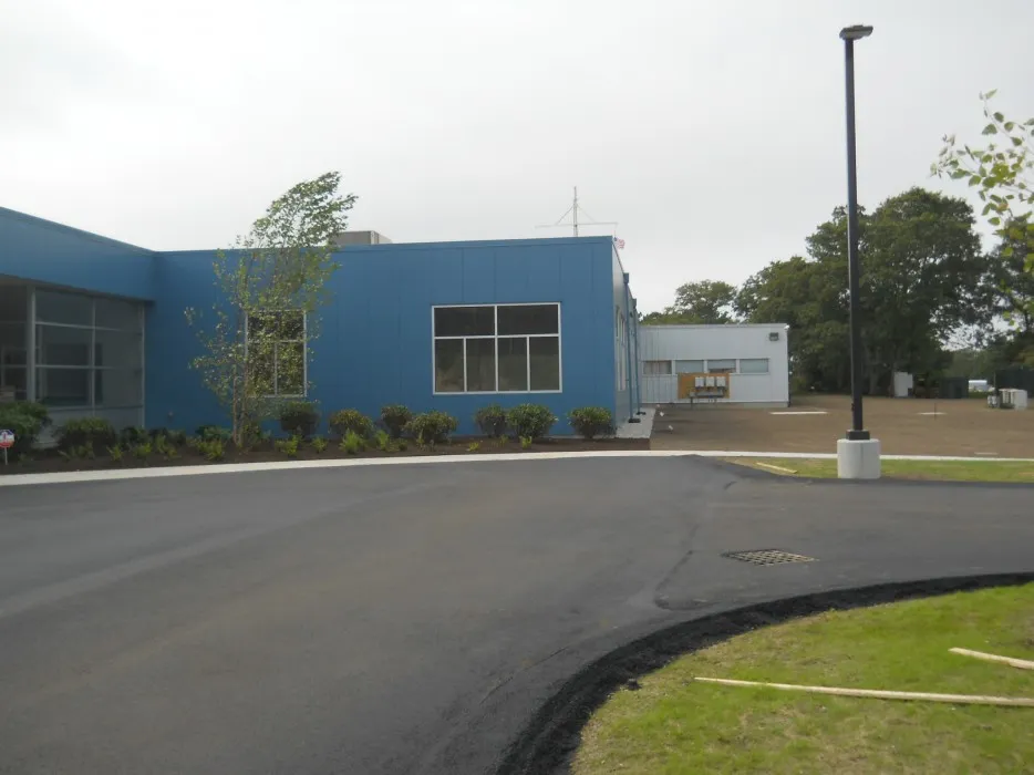 work photo from conservgroup.com