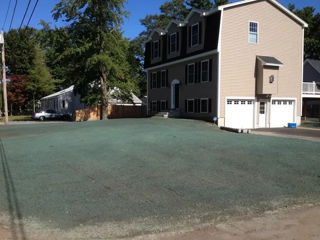 work photo from randalllandscaping.com