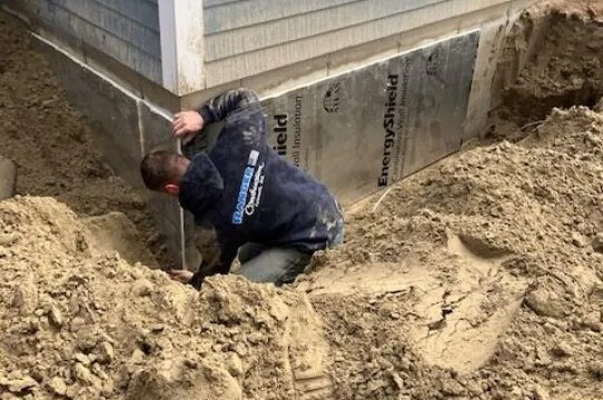 work photo from rangerconstructionfalmouth.com