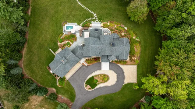work photo from stephenslandscaping.com