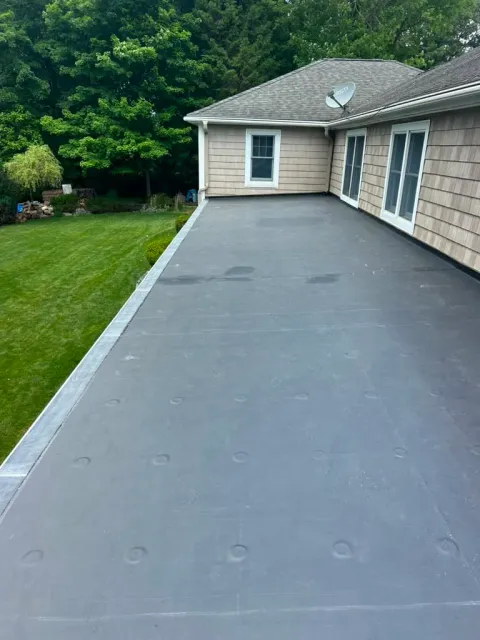 work photo from gustavoconstructionllc.com