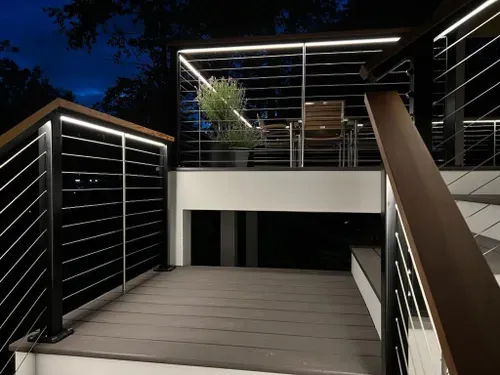 for Milton Carpentry Services in Beverly, MA